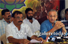 Govt falsely booking Hindu  activists under Goonda Act : Capt. Ganesh Karnik